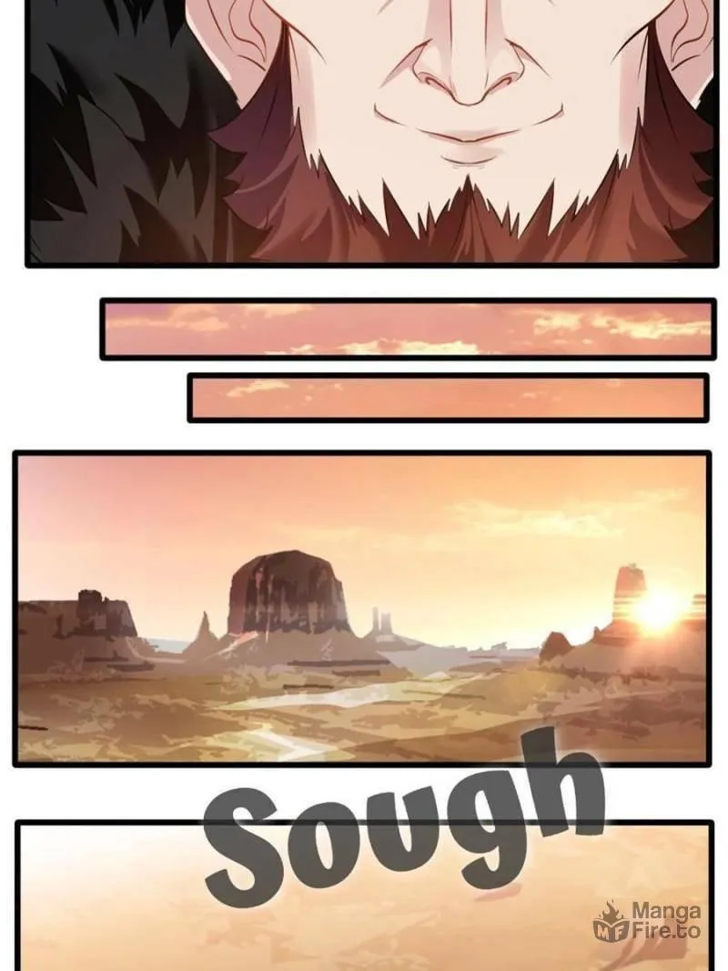 Read Peerless Ancient (Colored) chapter 19 image 20 on Lezhin