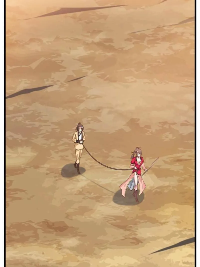 Read Peerless Ancient (Colored) chapter 19 image 21 on Lezhin