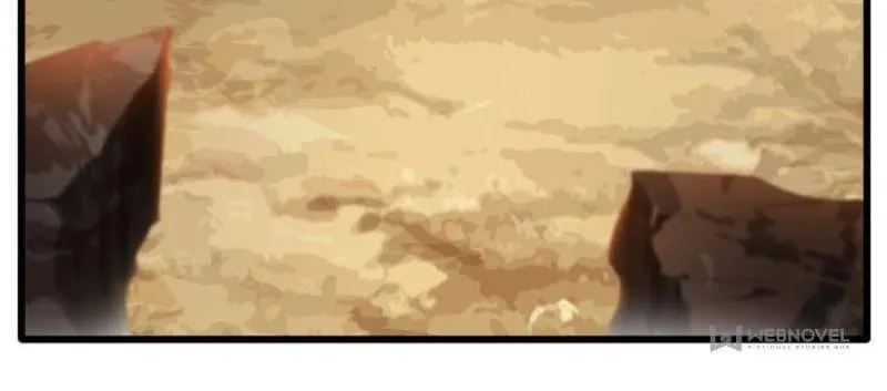 Read Peerless Ancient (Colored) chapter 19 image 22 on Lezhin