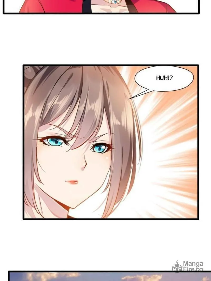 Read Peerless Ancient (Colored) chapter 19 image 24 on Lezhin