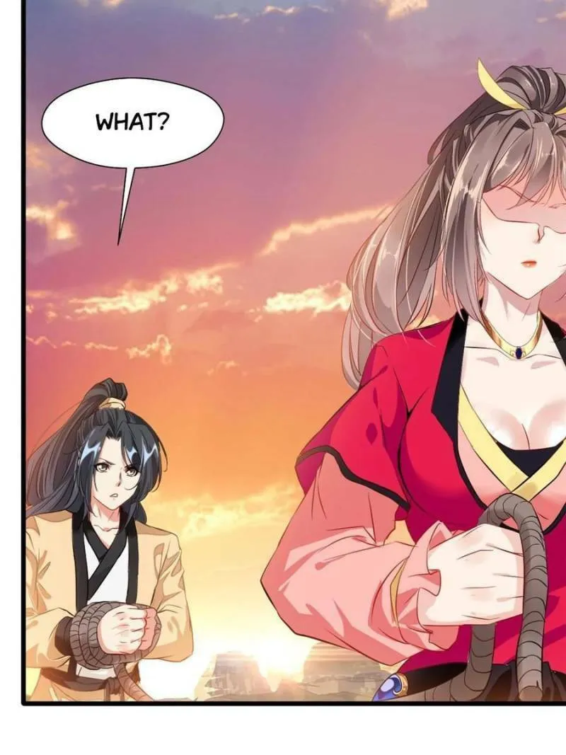 Read Peerless Ancient (Colored) chapter 19 image 25 on Lezhin
