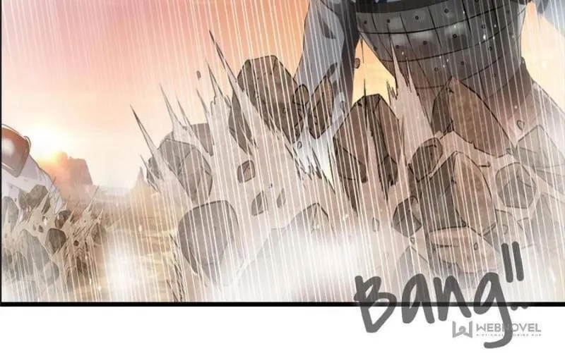 Read Peerless Ancient (Colored) chapter 19 image 30 on Lezhin