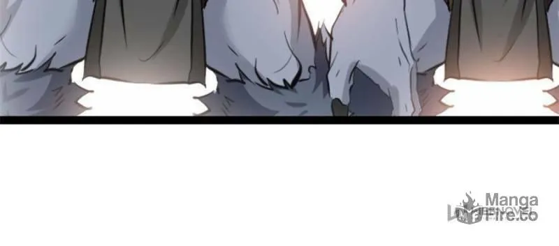 Read Peerless Ancient (Colored) chapter 190 image 14 on Lezhin