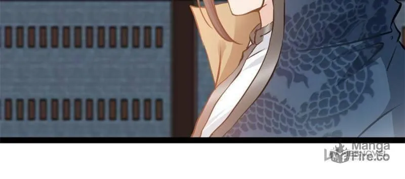 Read Peerless Ancient (Colored) chapter 190 image 19 on Lezhin