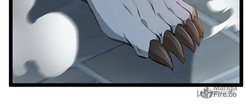 Read Peerless Ancient (Colored) chapter 190 image 4 on Lezhin