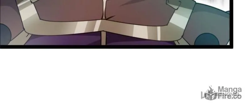 Read Peerless Ancient (Colored) chapter 191 image 14 on Lezhin