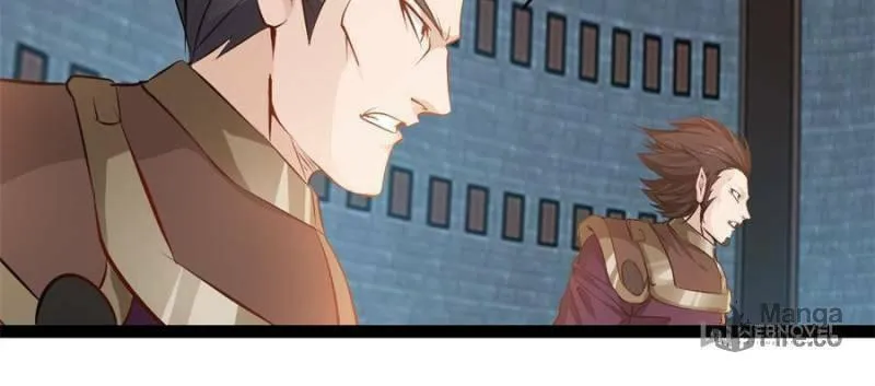 Read Peerless Ancient (Colored) chapter 191 image 4 on Lezhin