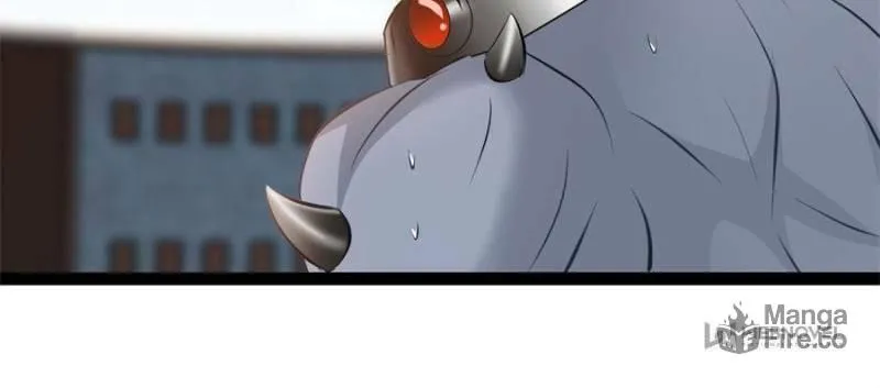Read Peerless Ancient (Colored) chapter 192 image 14 on Lezhin