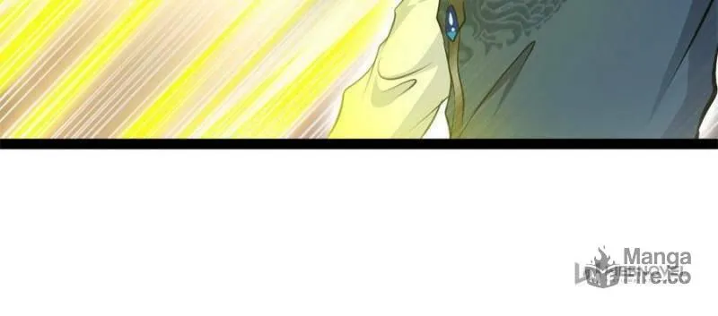 Read Peerless Ancient (Colored) chapter 193 image 19 on Lezhin