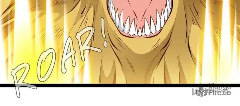 Read Peerless Ancient (Colored) chapter 193 image 24 on Lezhin
