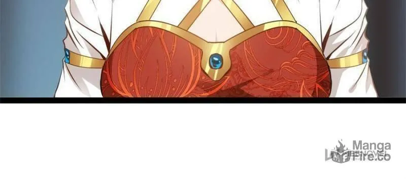 Read Peerless Ancient (Colored) chapter 193 image 4 on Lezhin