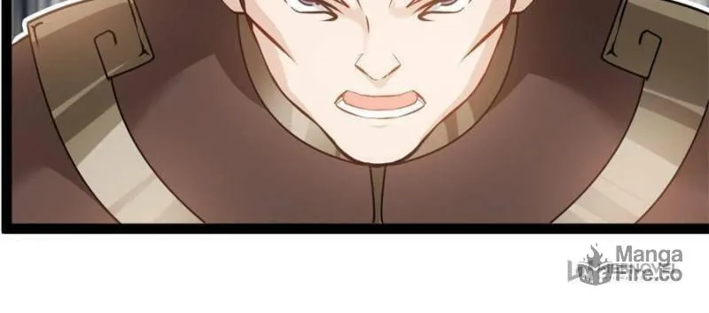 Read Peerless Ancient (Colored) chapter 193 image 9 on Lezhin