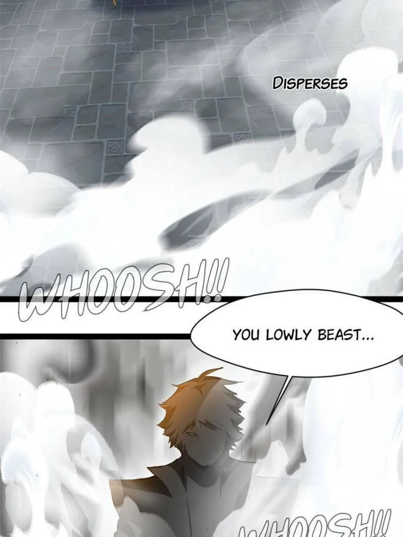 Read Peerless Ancient (Colored) chapter 195 image 16 on Lezhin