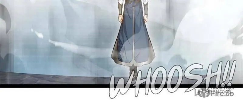 Read Peerless Ancient (Colored) chapter 195 image 19 on Lezhin