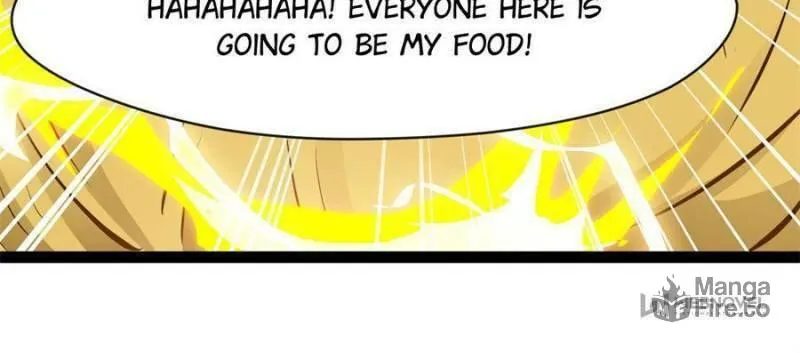 Read Peerless Ancient (Colored) chapter 195 image 4 on Lezhin