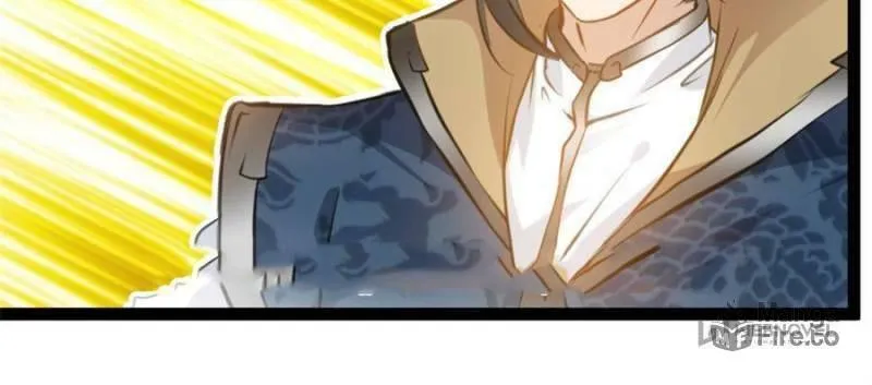 Read Peerless Ancient (Colored) chapter 195 image 9 on Lezhin