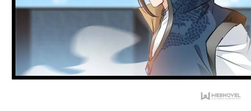 Read Peerless Ancient (Colored) chapter 196 image 16 on Lezhin