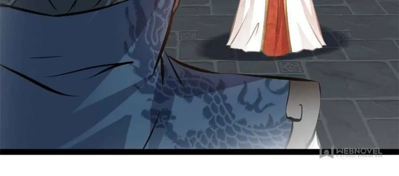 Read Peerless Ancient (Colored) chapter 197 image 21 on Lezhin