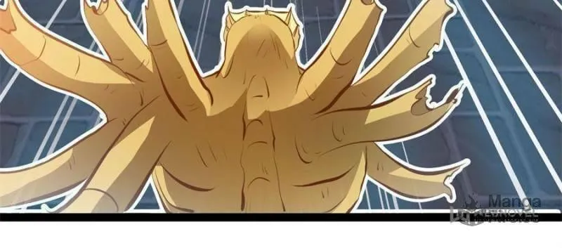 Read Peerless Ancient (Colored) chapter 197 image 4 on Lezhin