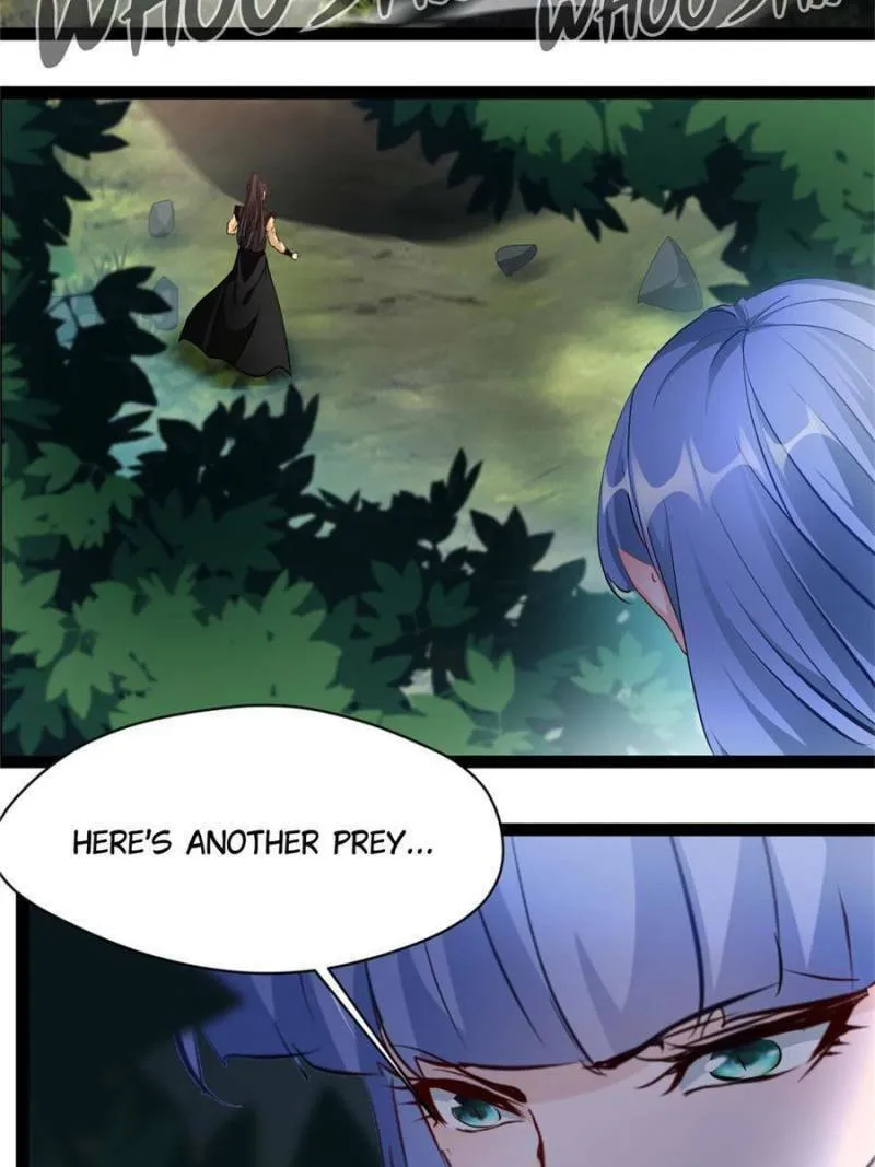 Read Peerless Ancient (Colored) chapter 198 image 13 on Lezhin