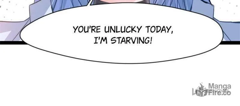 Read Peerless Ancient (Colored) chapter 198 image 19 on Lezhin