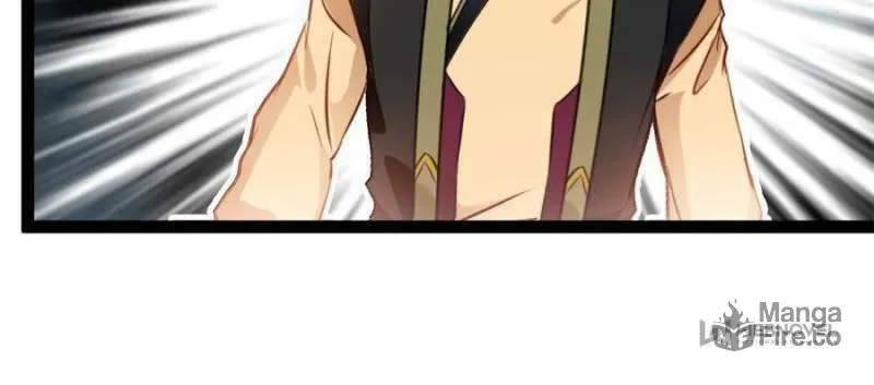 Read Peerless Ancient (Colored) chapter 199 image 19 on Lezhin