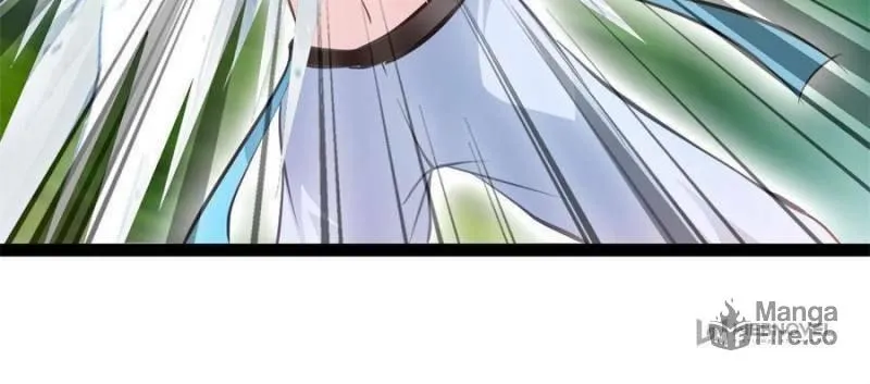 Read Peerless Ancient (Colored) chapter 199 image 9 on Lezhin