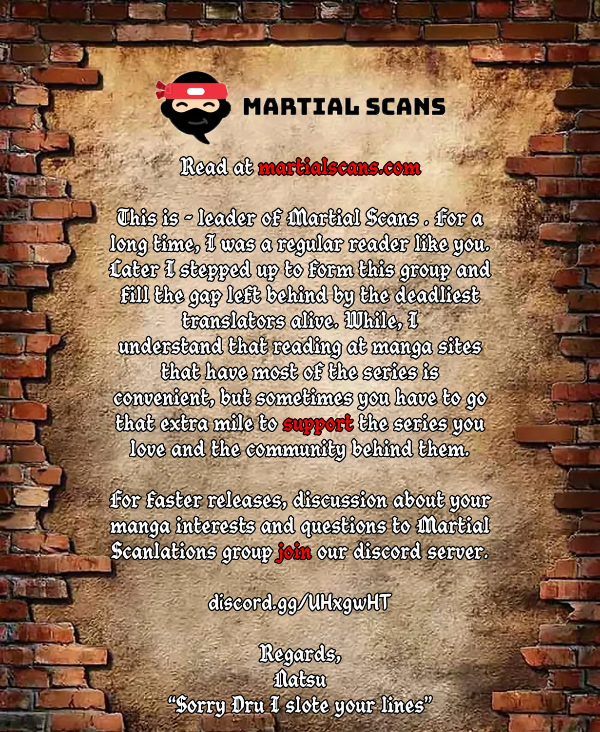 Read Peerless Ancient (Colored) chapter 2 image 29 on Lezhin