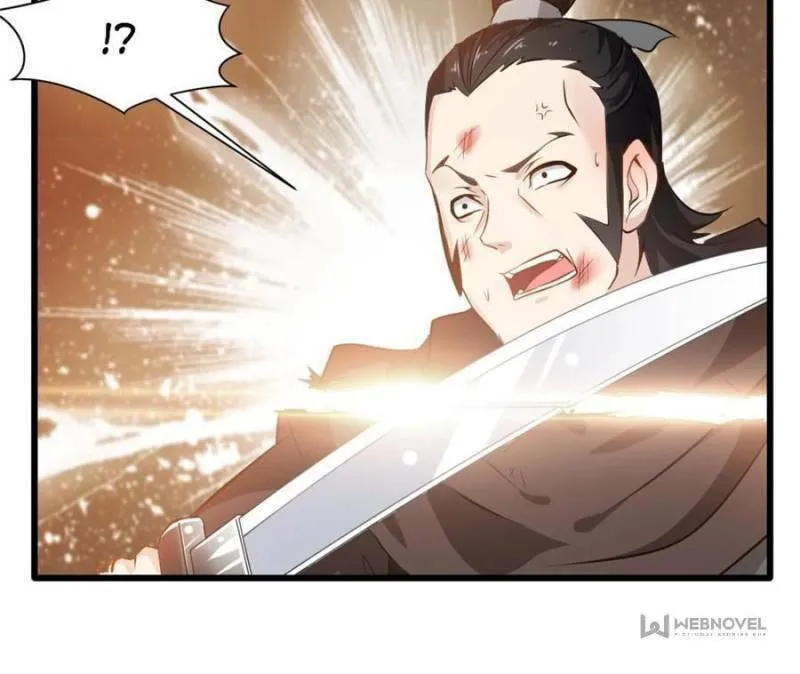 Read Peerless Ancient (Colored) chapter 20 image 10 on Lezhin