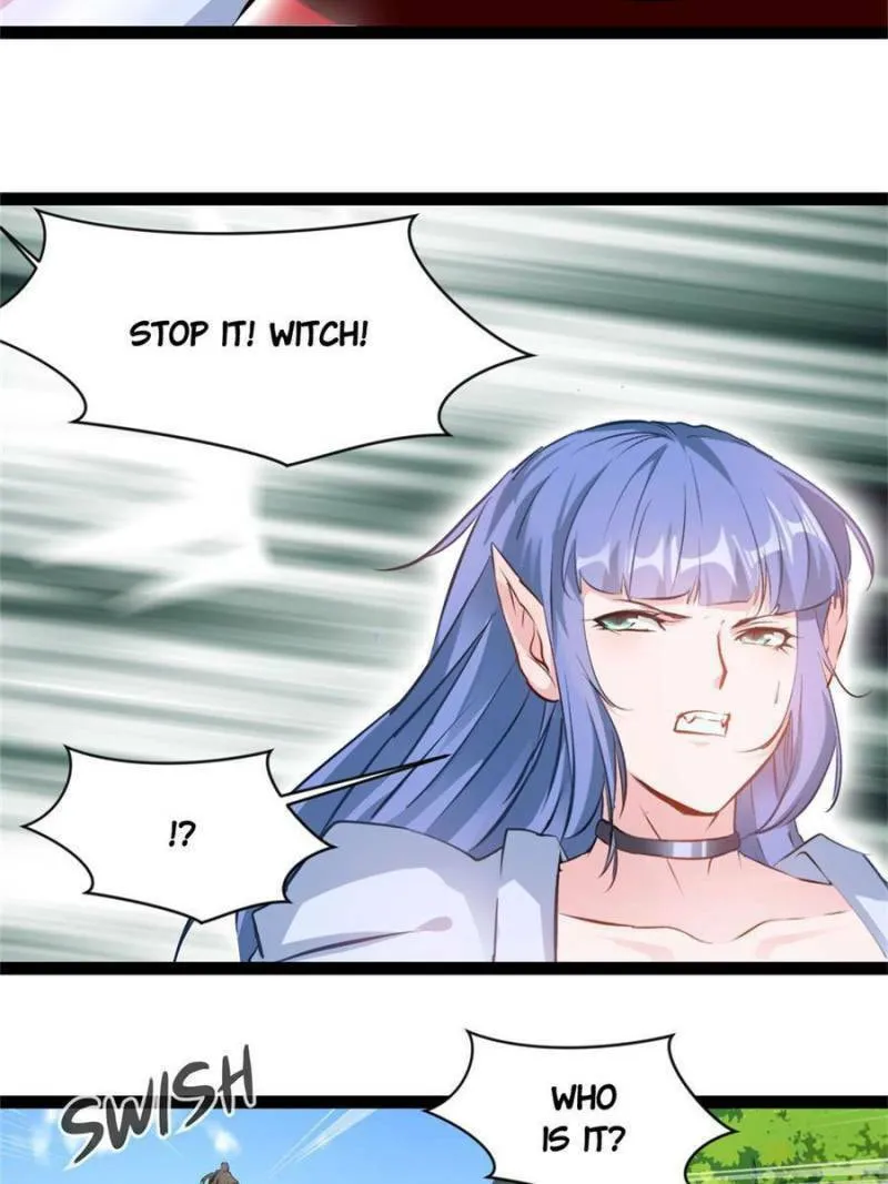 Read Peerless Ancient (Colored) chapter 200 image 12 on Lezhin