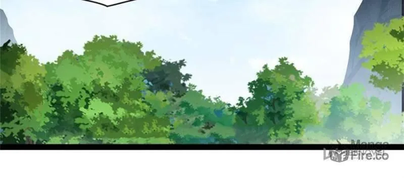 Read Peerless Ancient (Colored) chapter 200 image 14 on Lezhin