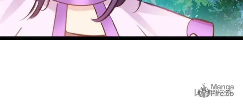 Read Peerless Ancient (Colored) chapter 200 image 19 on Lezhin