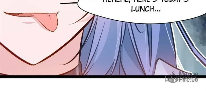 Read Peerless Ancient (Colored) chapter 200 image 9 on Lezhin