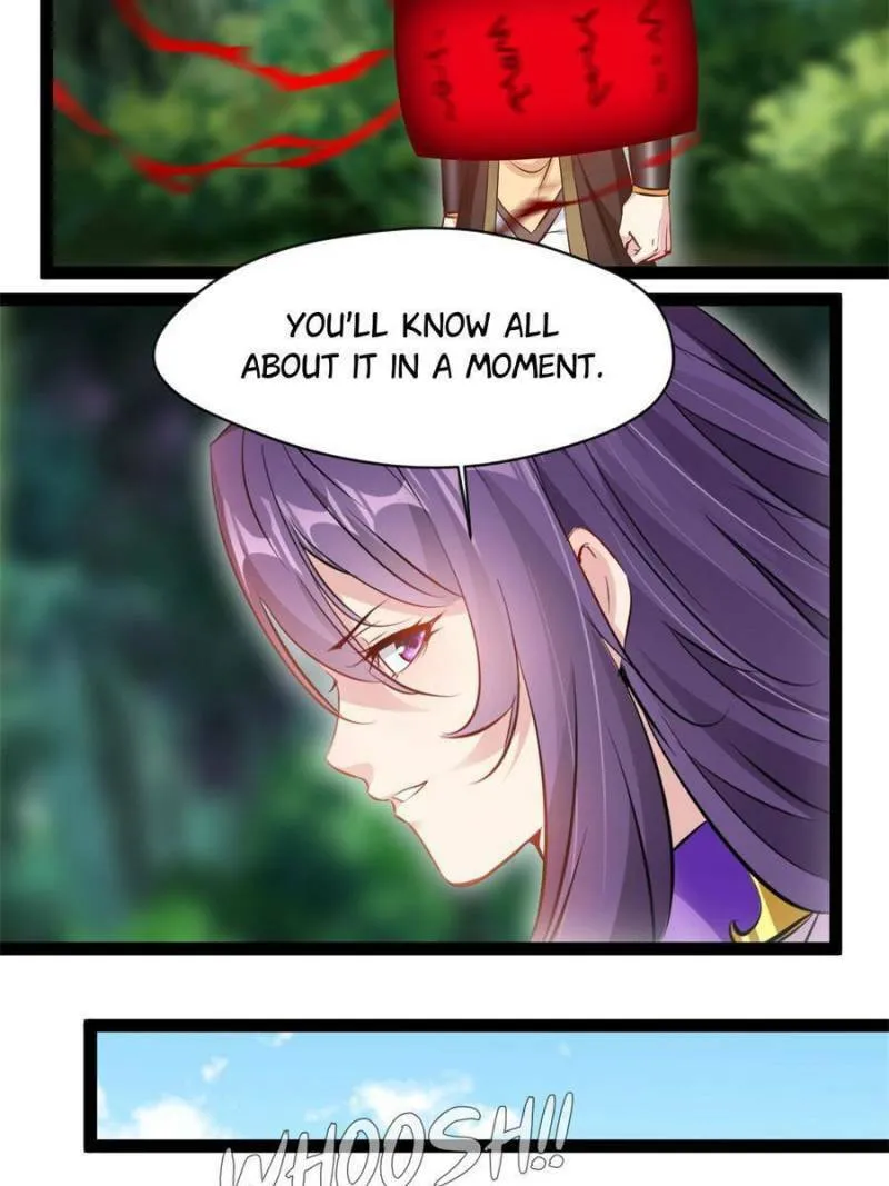 Read Peerless Ancient (Colored) chapter 202 image 1 on Lezhin