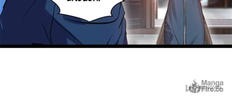 Read Peerless Ancient (Colored) chapter 202 image 19 on Lezhin