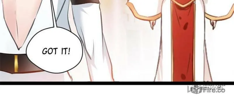 Read Peerless Ancient (Colored) chapter 202 image 9 on Lezhin