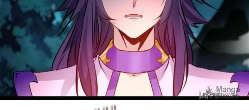Read Peerless Ancient (Colored) chapter 203 image 19 on Lezhin