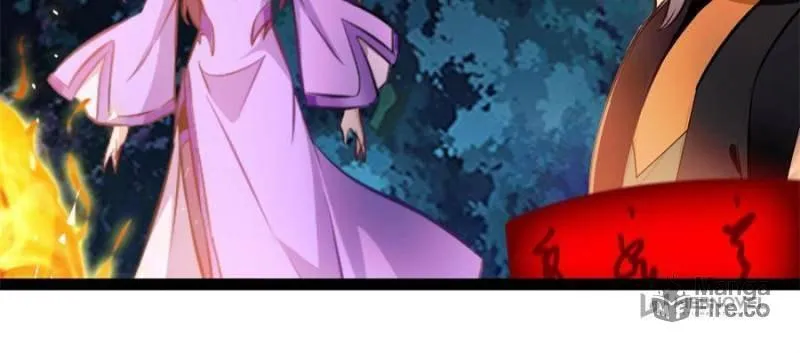 Read Peerless Ancient (Colored) chapter 203 image 9 on Lezhin