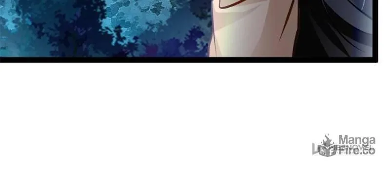 Read Peerless Ancient (Colored) chapter 204 image 14 on Lezhin