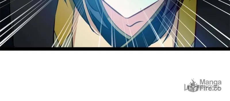 Read Peerless Ancient (Colored) chapter 204 image 4 on Lezhin