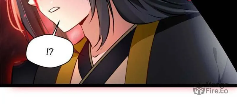 Read Peerless Ancient (Colored) chapter 205 image 14 on Lezhin