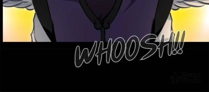 Read Peerless Ancient (Colored) chapter 205 image 19 on Lezhin