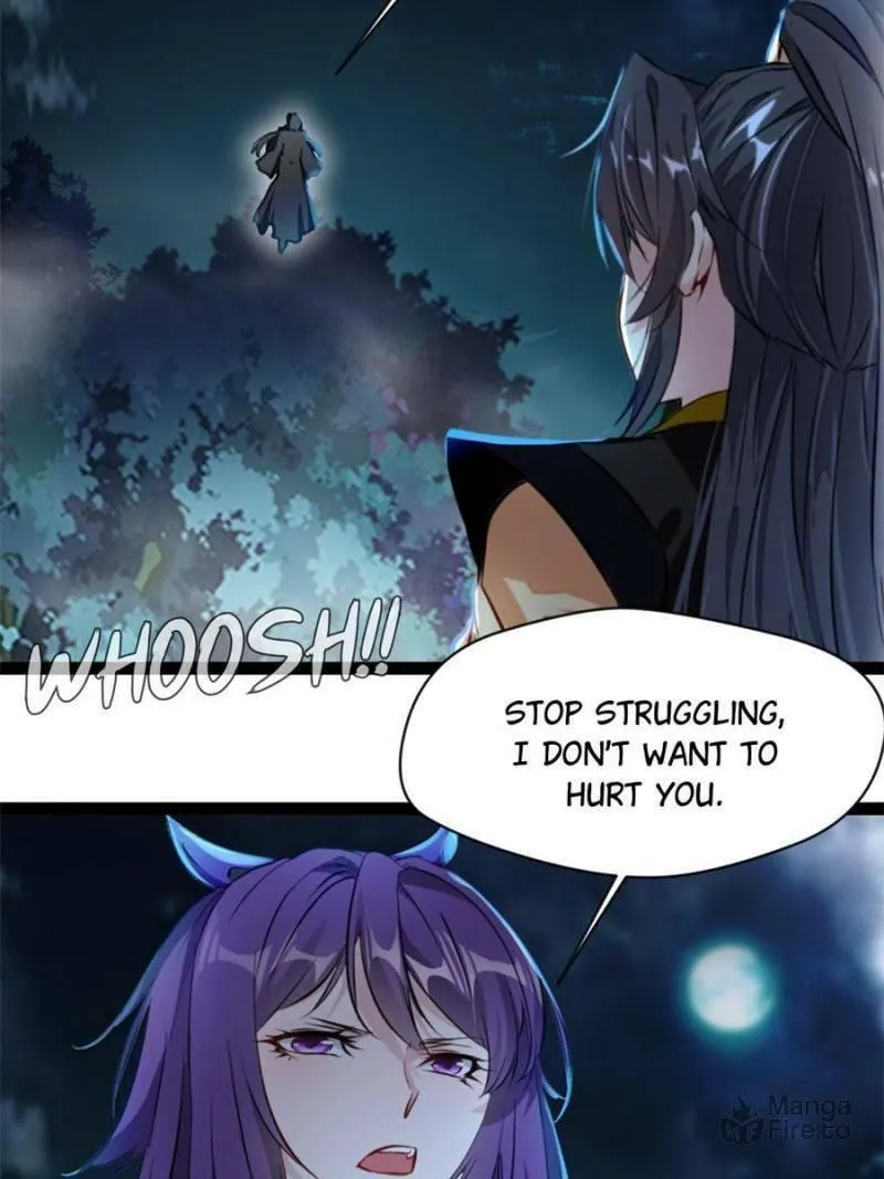 Read Peerless Ancient (Colored) chapter 205 image 2 on Lezhin
