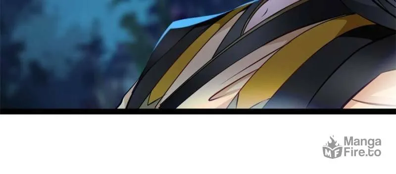 Read Peerless Ancient (Colored) chapter 205 image 4 on Lezhin