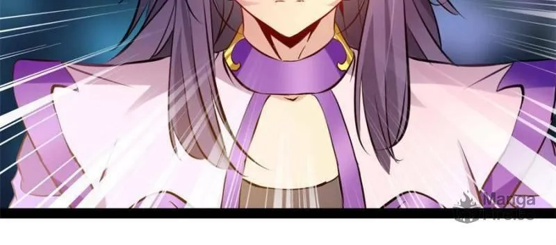 Read Peerless Ancient (Colored) chapter 206 image 14 on Lezhin