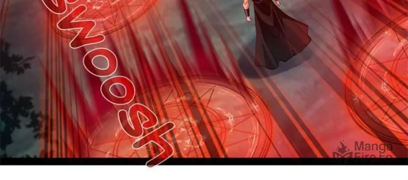 Read Peerless Ancient (Colored) chapter 206 image 19 on Lezhin