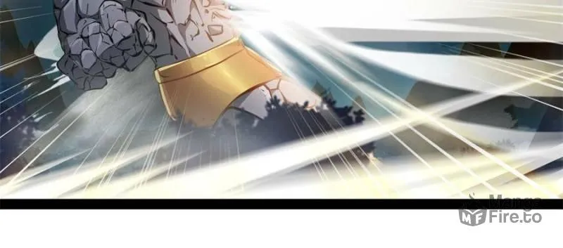 Read Peerless Ancient (Colored) chapter 207 image 14 on Lezhin