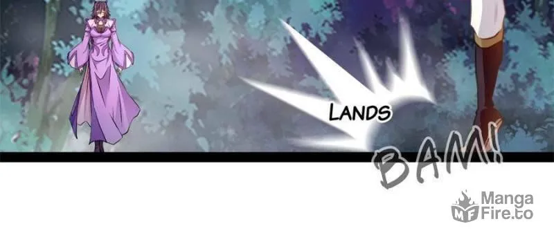 Read Peerless Ancient (Colored) chapter 207 image 19 on Lezhin