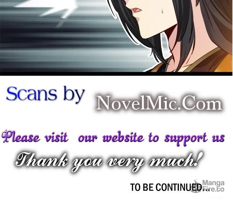 Read Peerless Ancient (Colored) chapter 207 image 24 on Lezhin