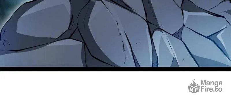 Read Peerless Ancient (Colored) chapter 207 image 4 on Lezhin